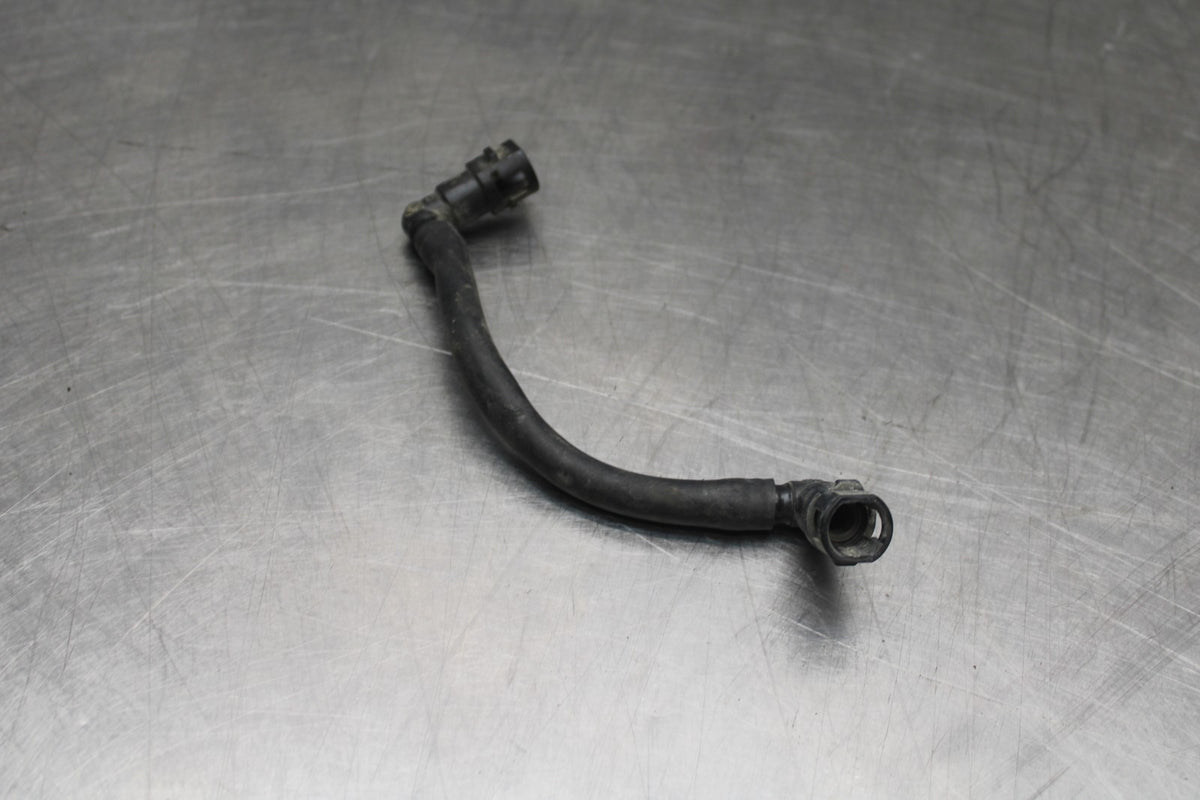 08-10 SUZUKI GSXR750 FUEL HOSE GAS LINE TUBE PIPE BB854
