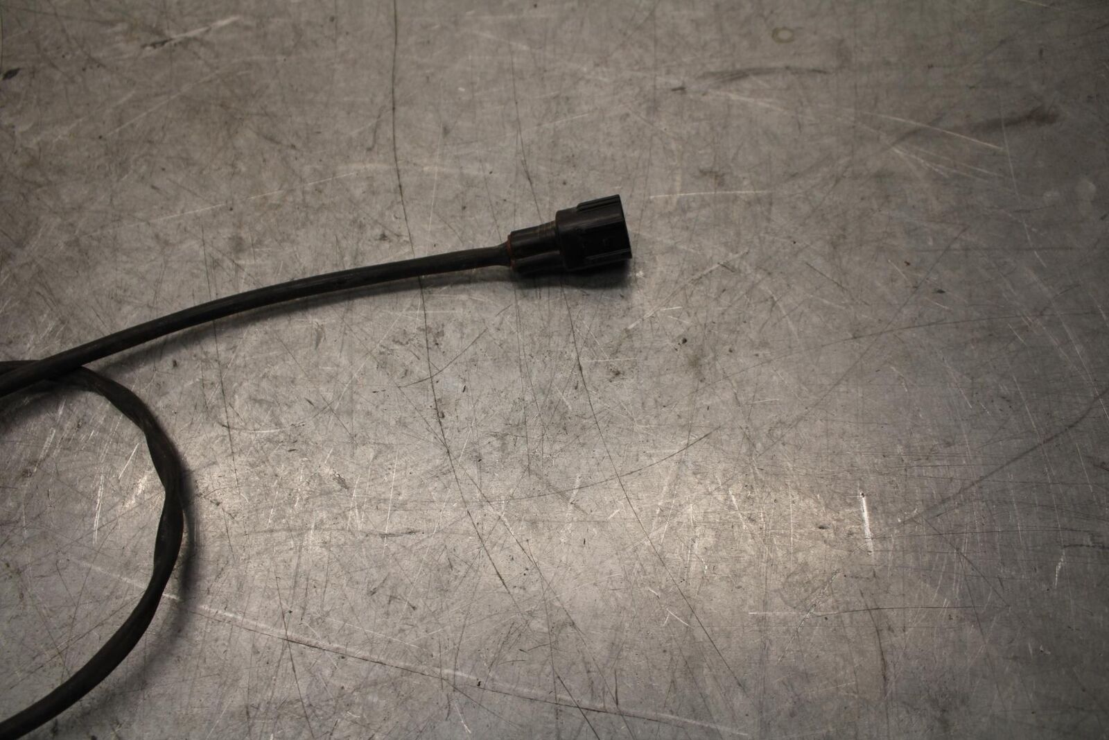 19-20 KAWASAKI NINJA ZX6R  OXYGEN O2 EXHAUST GAS LAMBDA SENSOR 21176-0933 BB528