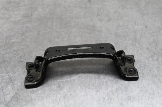 24 KAWASAKI NINJA 500 ABS GAS TANK FUEL CELL PETROL BRACKET MOUNT  BB730