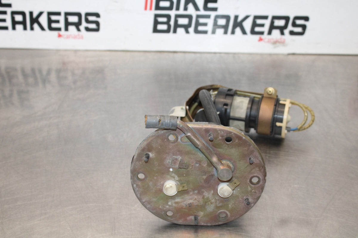 88-00 HONDA GOLDWING 1500 FUEL GAS PUMP BB883