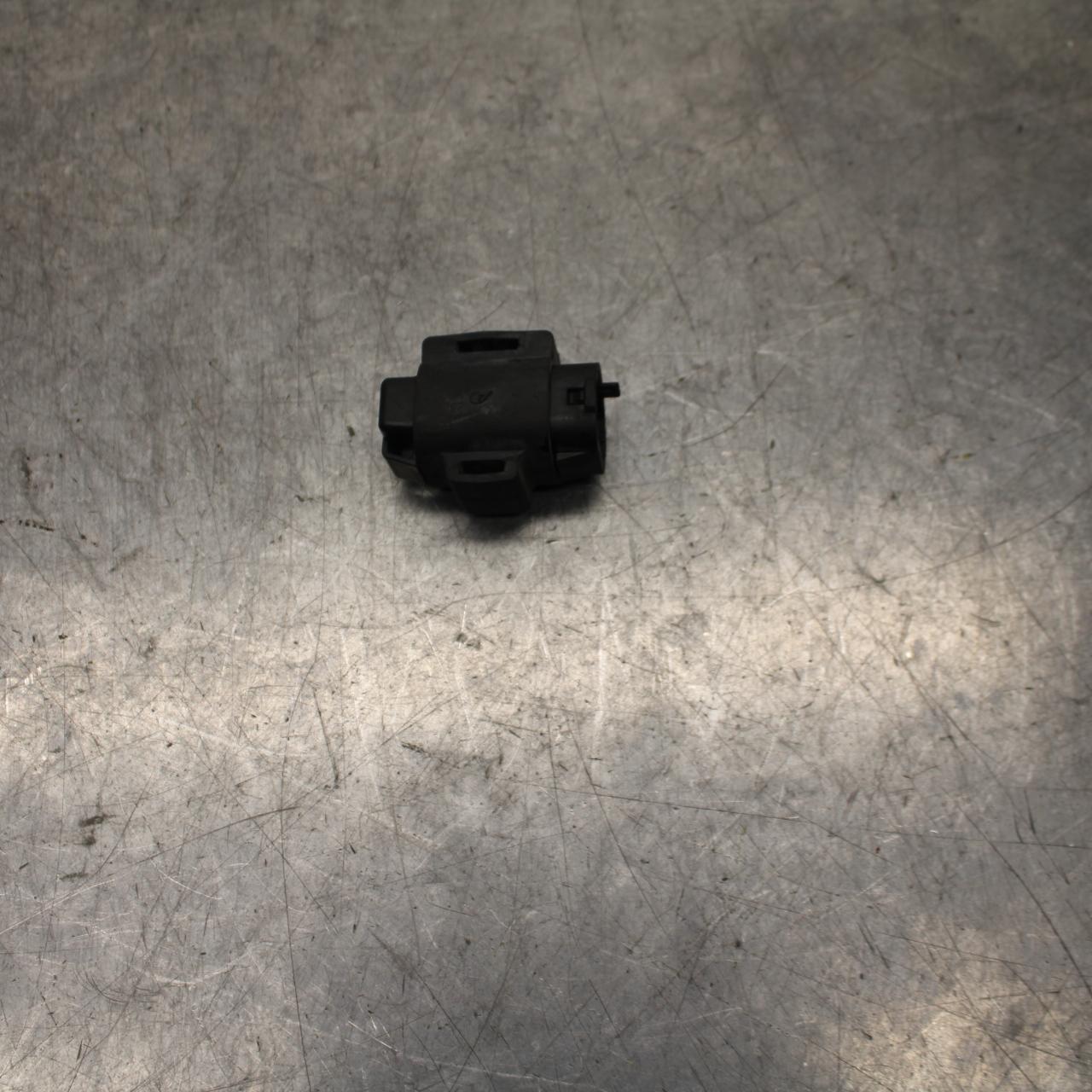 08-10 SUZUKI GSXR 600 750 TIP OVER BANK ANGLE CRASH SENSOR SWITCH  BB101