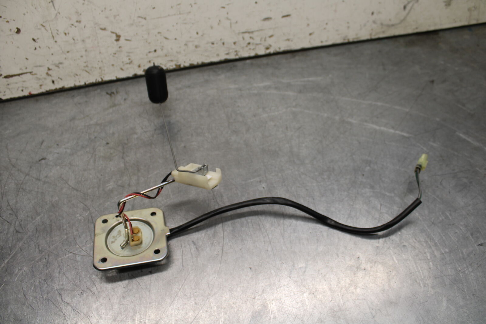 14 HONDA CTX1300A FLOAT GAS FUEL PETROL LEVEL SENDING UNIT BB732