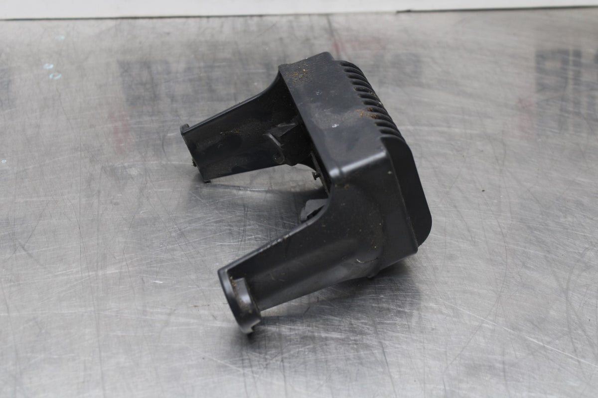 08 HARLEY-DAVIDSON ELECTRA GLIDE POLICE FLHTPI RECTIFIER VOLTAGE REGULATOR BB816