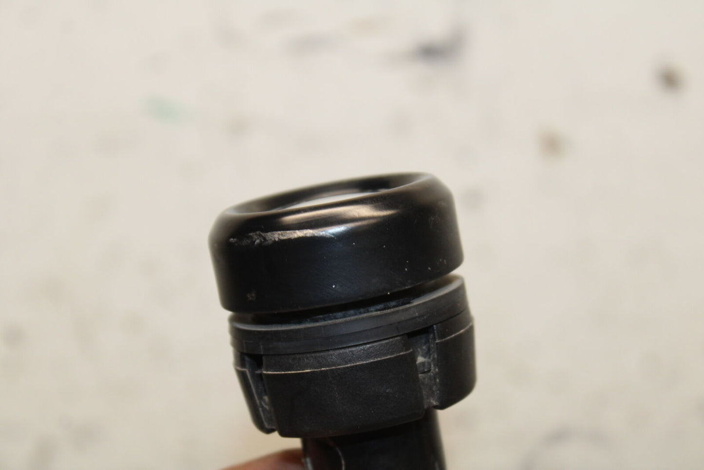 16-17 KAWASAKI VULCAN S 650 EN650 ABS ENGINE MOTOR GEAR POSTION GAUGE BB731