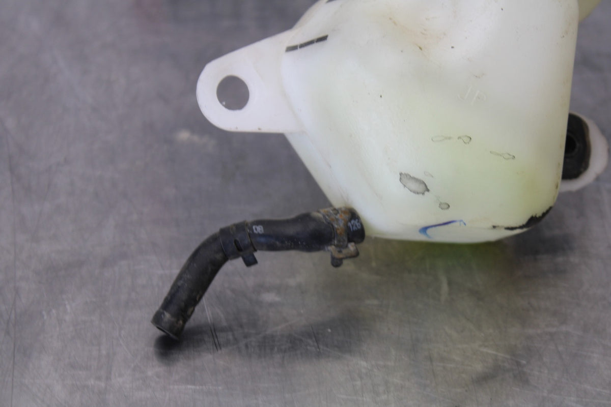 17-22 KTM 390 DUKE COOLANT WATER TANK RESERVOIR BOTTLE BB180
