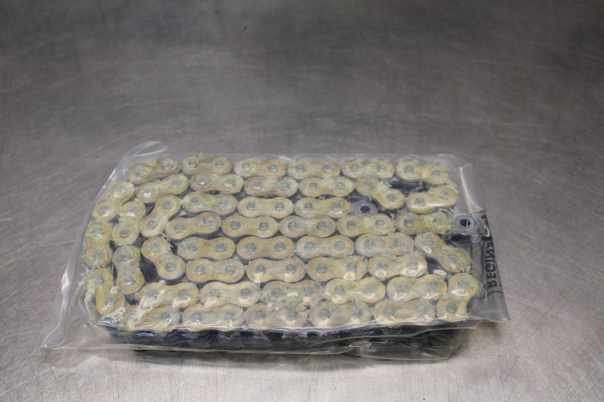 REGINA NEW!! 96 LINK 525 MAIN DRIVE CHAIN BB876 