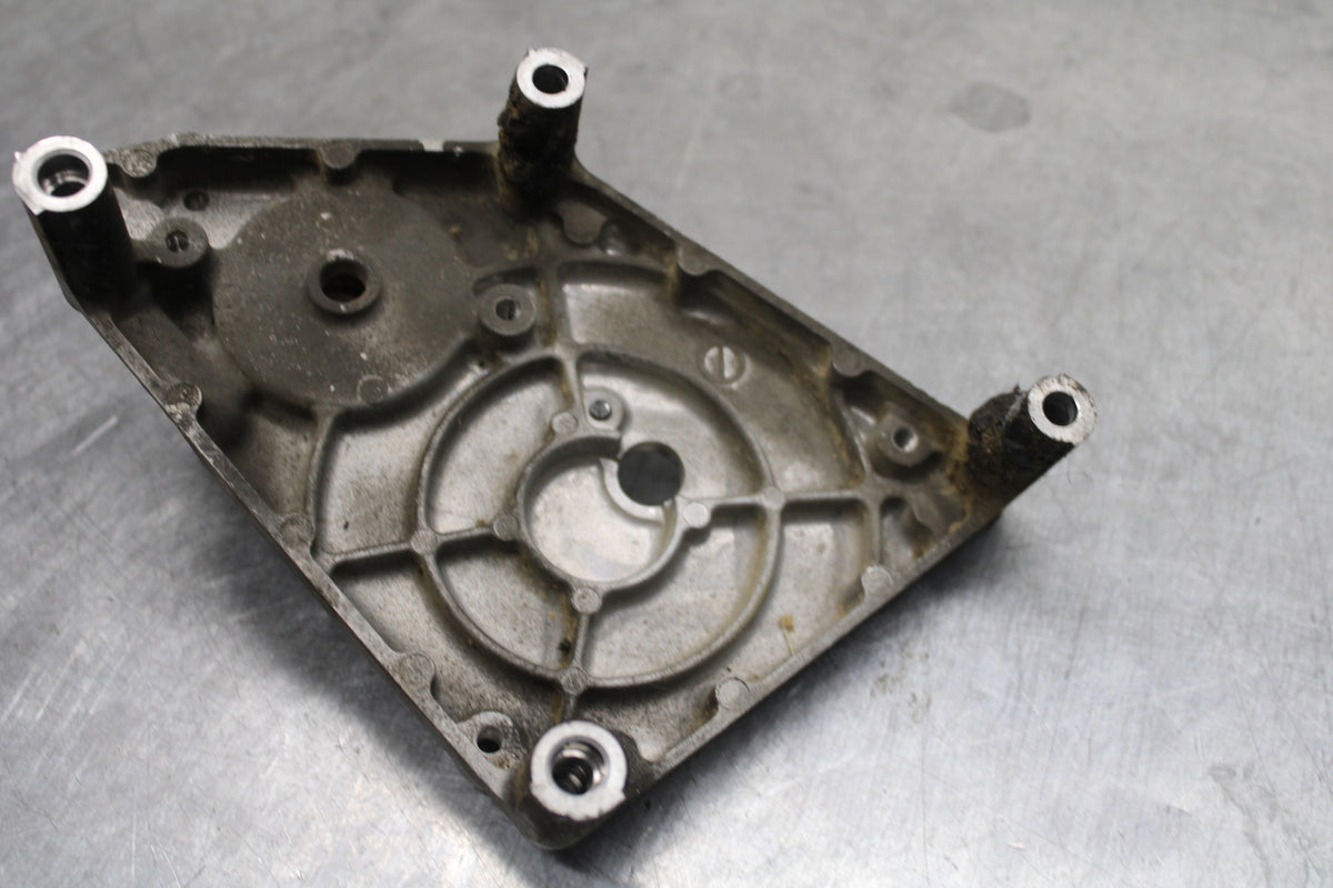 13-16 SUZUKI BANDIT 1250S ABS CLUTCH SLAVE PISTON CYLINDER BB134