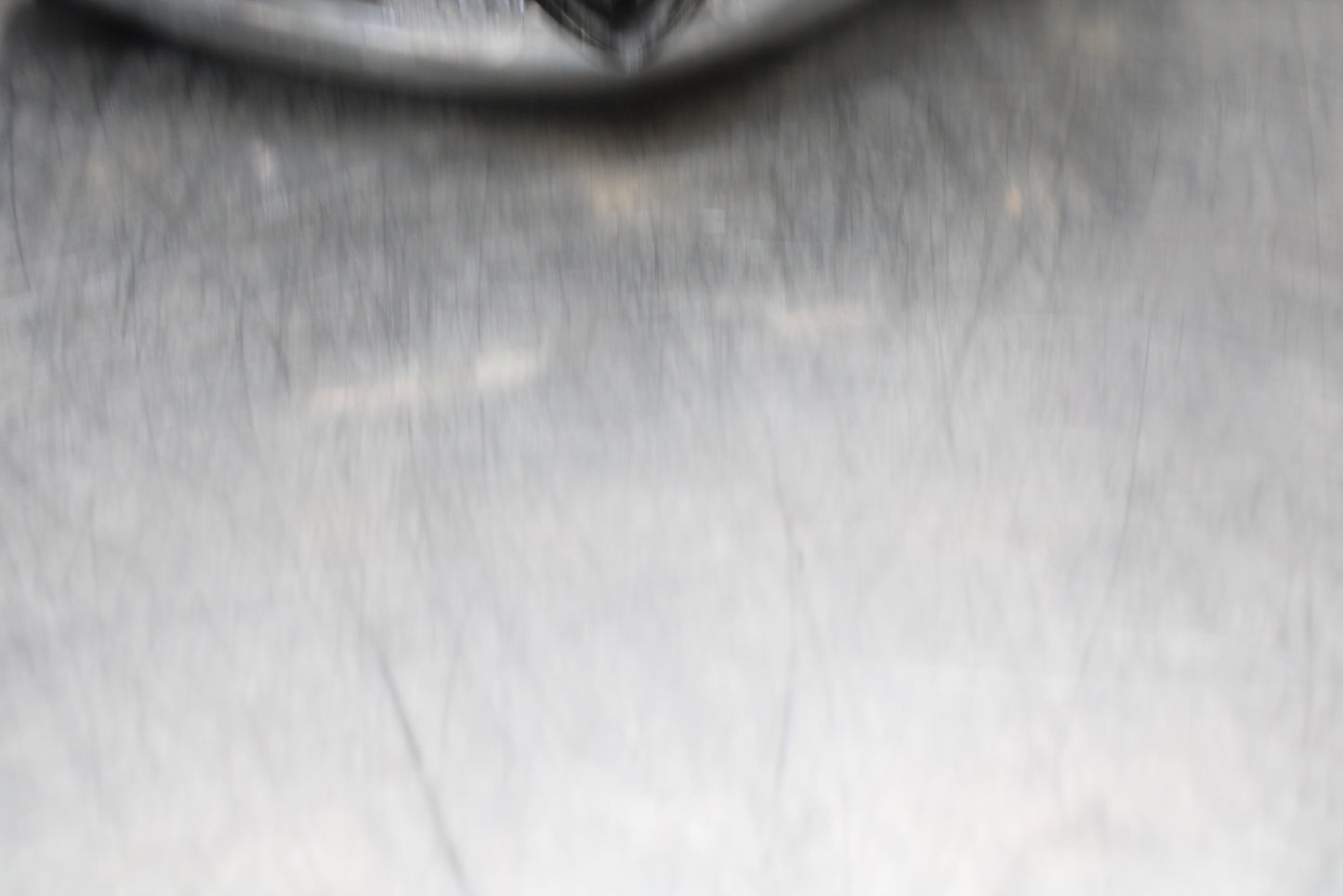 04-05 KAWASAKI NINJA ZX10R FRONT HEADLIGHT HEAD LIGHT LAMP BB163