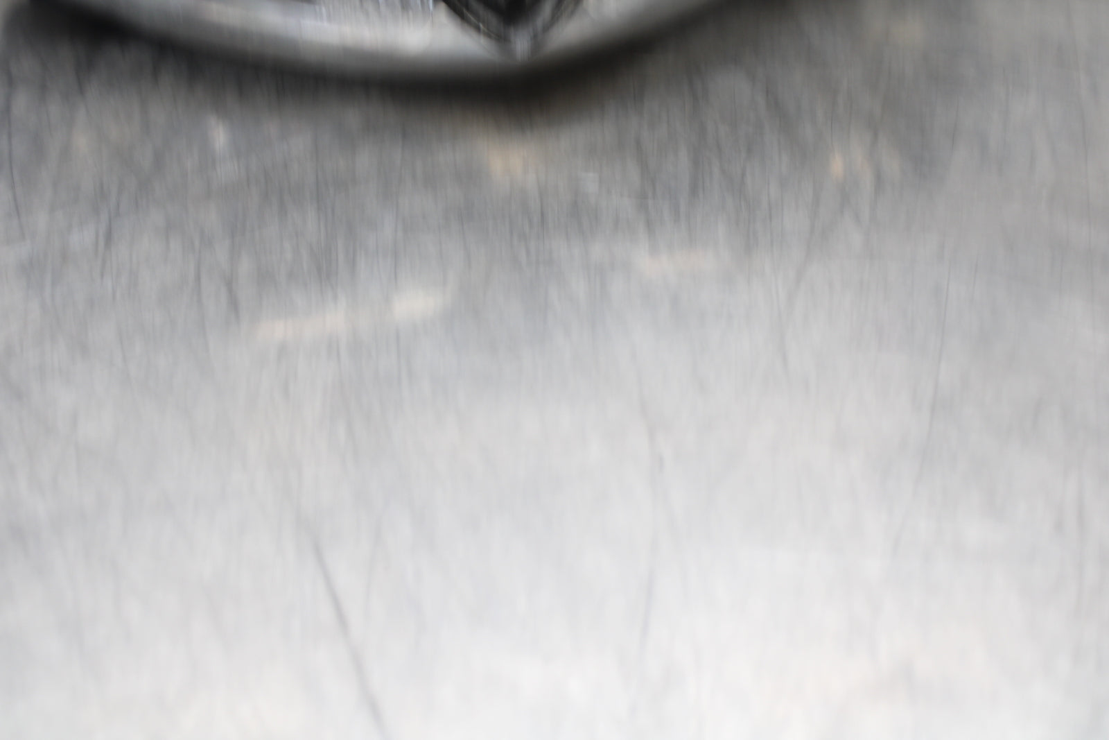 04-05 KAWASAKI NINJA ZX10R FRONT HEADLIGHT HEAD LIGHT LAMP BB163