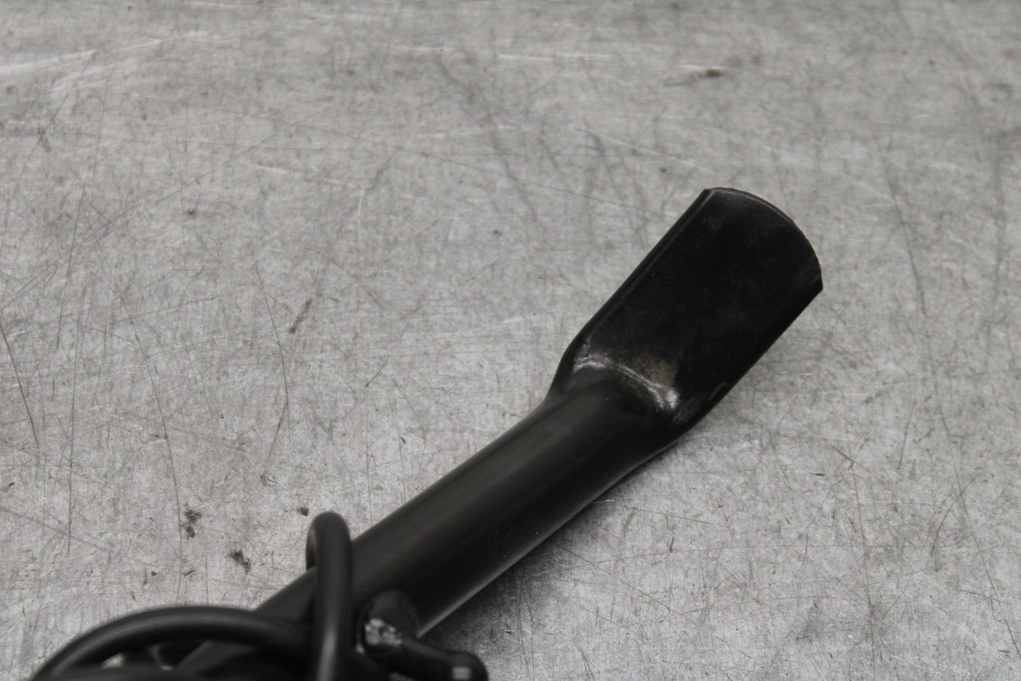 20-23 APRILIA RS660 KICKSTAND SIDE KICK STAND BB667