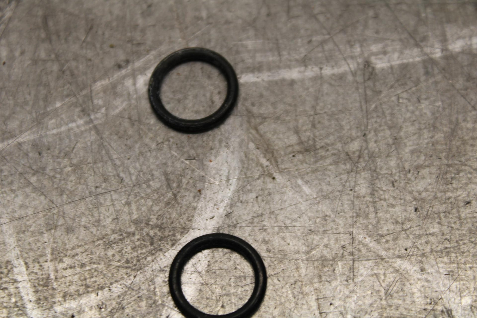 21-23 KTM 890 ADVENTURE SET GAS TANK FUEL COCK PETCOCK SHUT OFF VALVE BB629