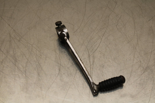 82 HONDA CT70 TRAIL SHIFTER PEDAL BB138