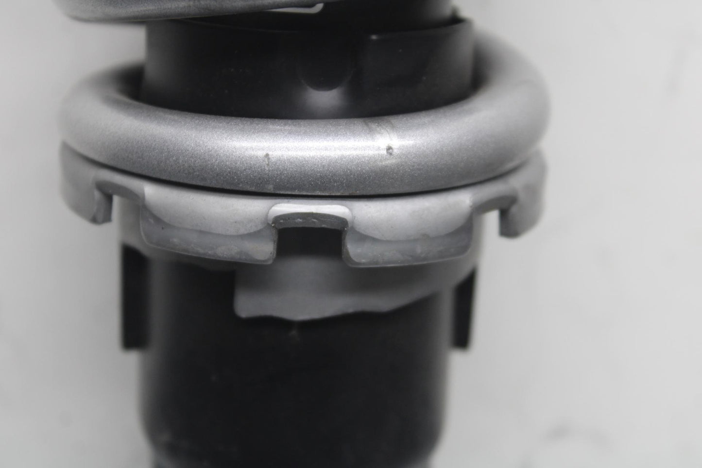 17-20 KAWASAKI NINJA 650 EX650 ABS REAR BACK SHOCK ABSORBER SUSPENSION BB88