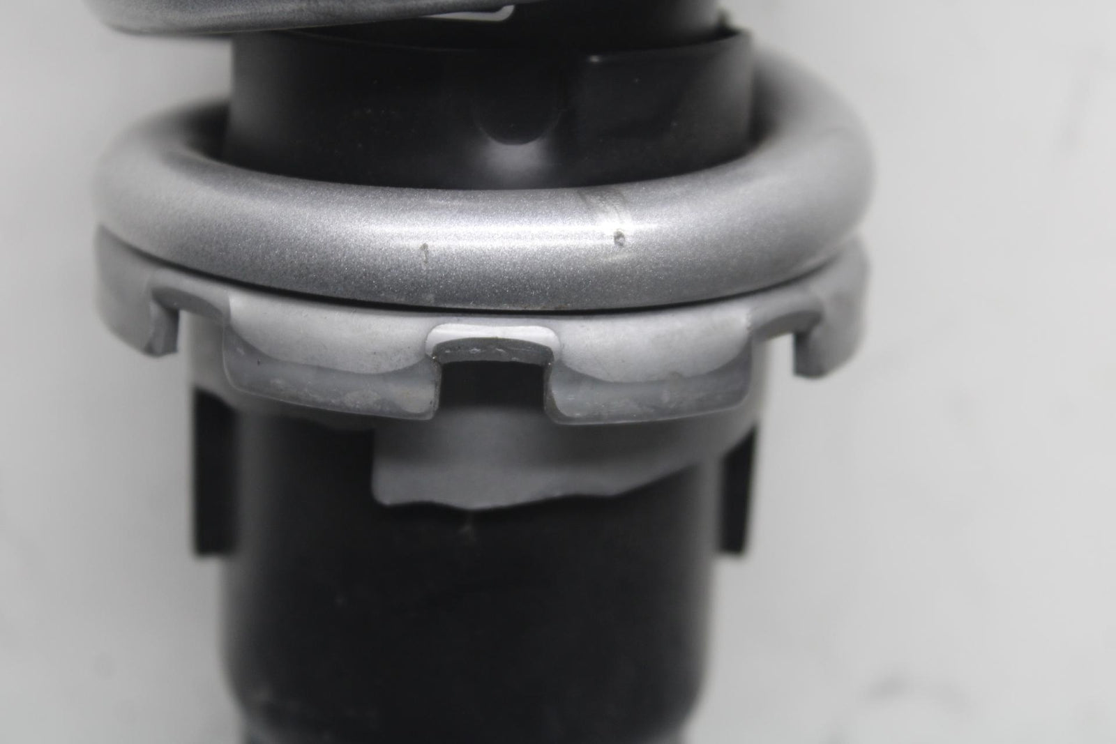 17-20 KAWASAKI NINJA 650 EX650 ABS REAR BACK SHOCK ABSORBER SUSPENSION BB88