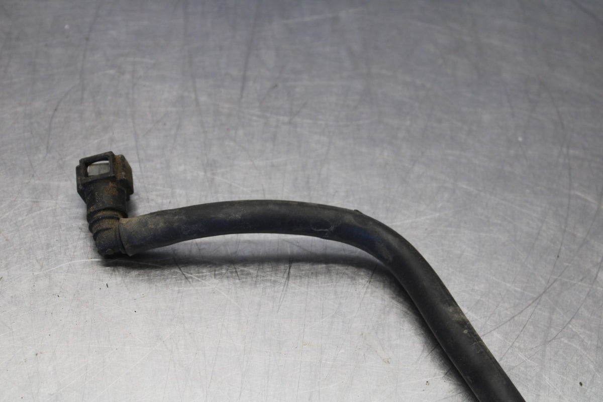 05 YAMAHA YZF R6 FUEL HOSE GAS LINE TUBE PIPE BB894