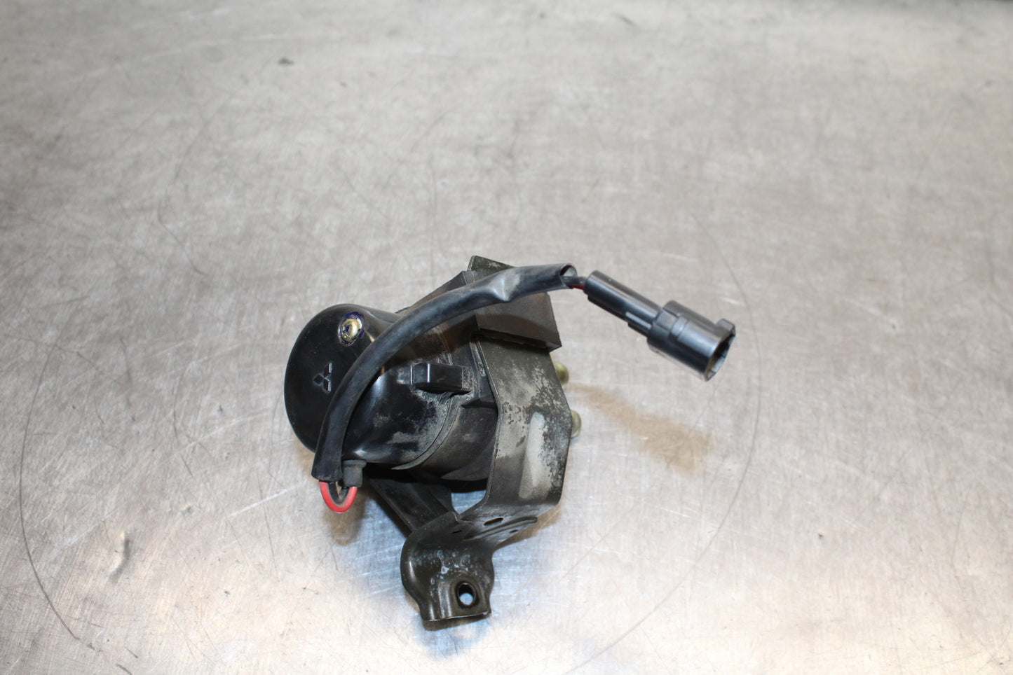 00-02 KAWASAKI NINJA ZX6R FUEL PUMP GAS PETROL SENDER UNIT BB750