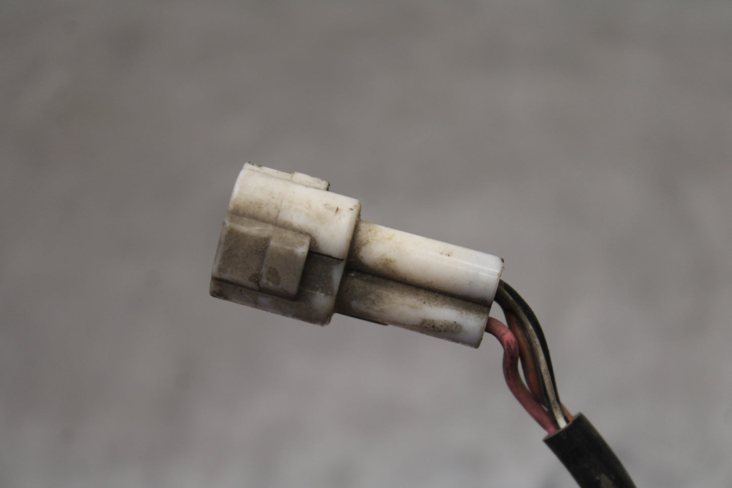 05-06 YAMAHA ROYAL STAR SPEED SPEEDOMETER SENSOR BB697