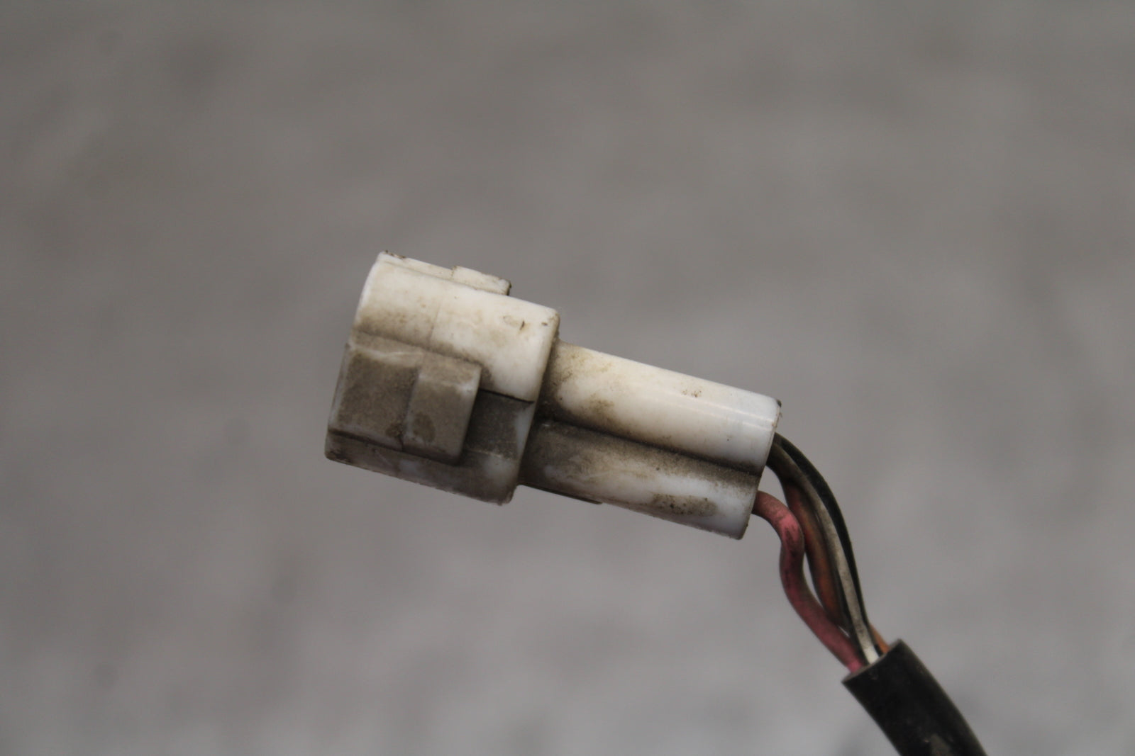 05-06 YAMAHA ROYAL STAR SPEED SPEEDOMETER SENSOR BB697
