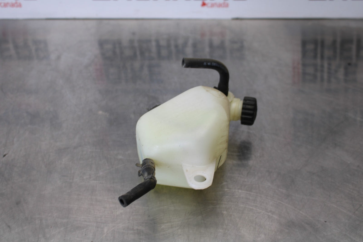17-22 KTM 390 DUKE COOLANT WATER TANK RESERVOIR BOTTLE BB180