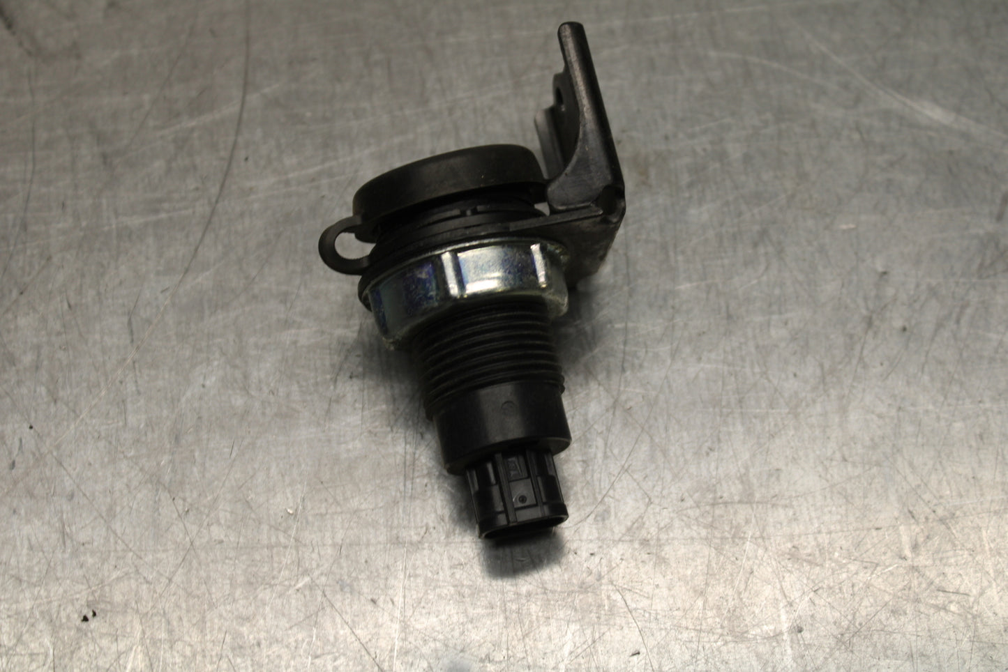 14 HONDA CTX1300A  POWER OUTLET BB732