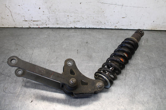 19-22 KAWASAKI Z400 REAR BACK SHOCK ABSORBER SUSPENSION BB708
