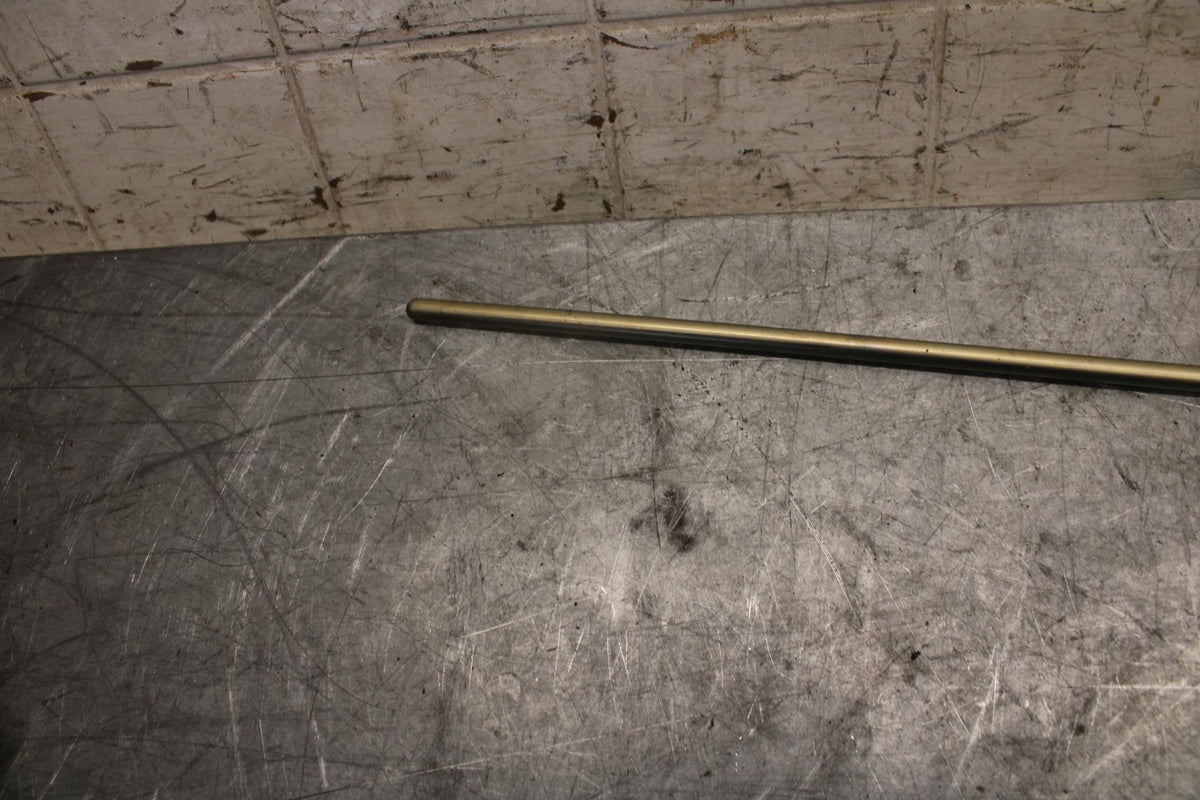 2004 Honda ST1300 CLUTCH PUSH ROD BB49