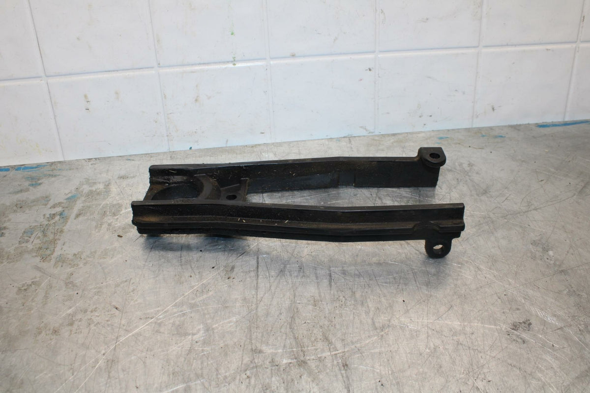 15-21 SUZUKI GSXR600 SWINGARM CHAIN BUFFER SLIDER GUIDE BB418