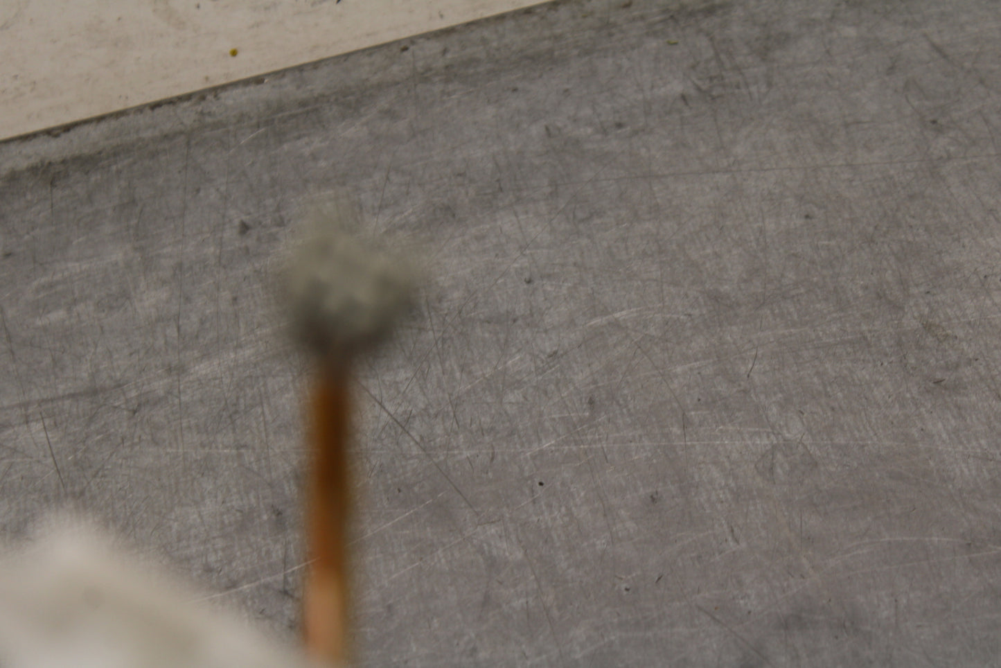 13-16 SUZUKI BANDIT 1250S ABS FLOAT GAS FUEL PETROL LEVEL SENDING UNIT BB134