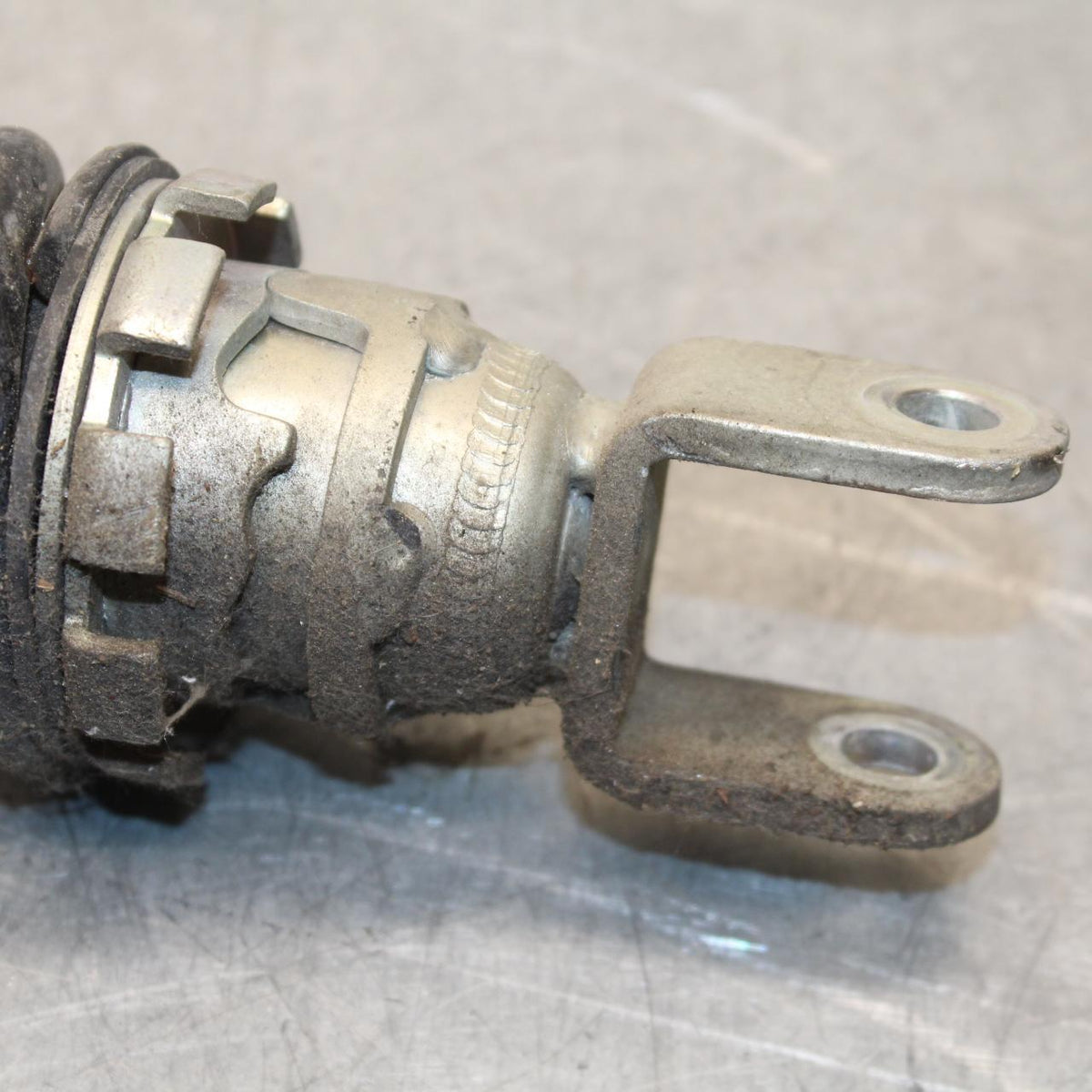 15-18 HONDA CB300FA REAR BACK SHOCK ABSORBER SUSPENSION BB646