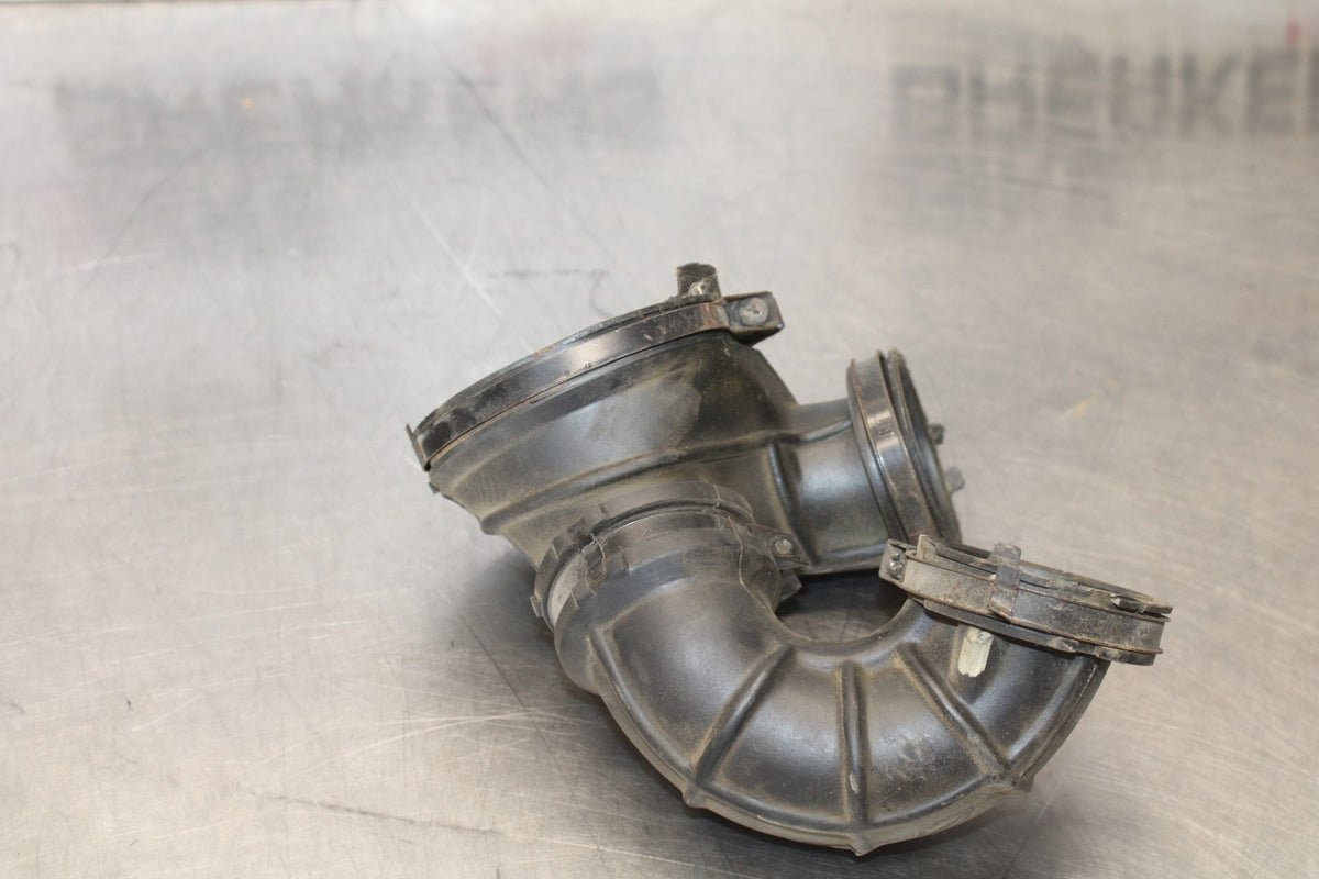 95 HONDA SHADOW 1100 AIR INTAKE BOOT BB885