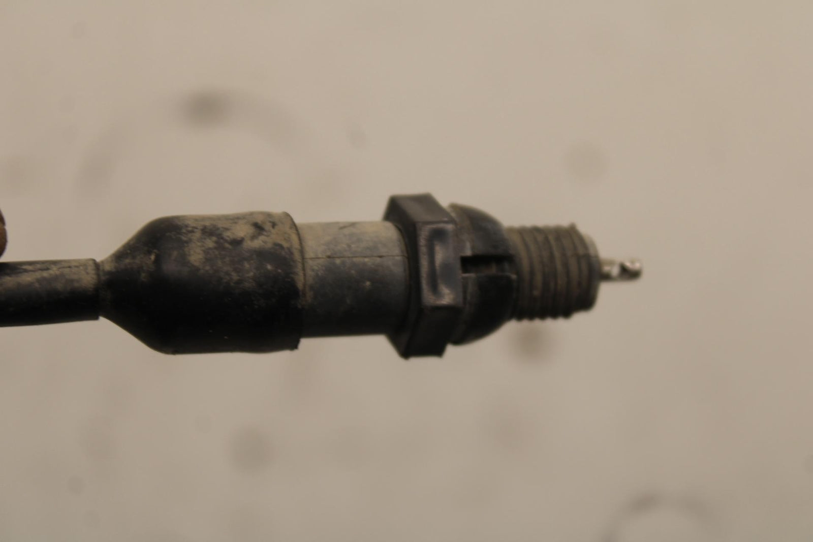 15-16 KAWASAKI EX300 REAR BRAKE STOP SWITCH BB635