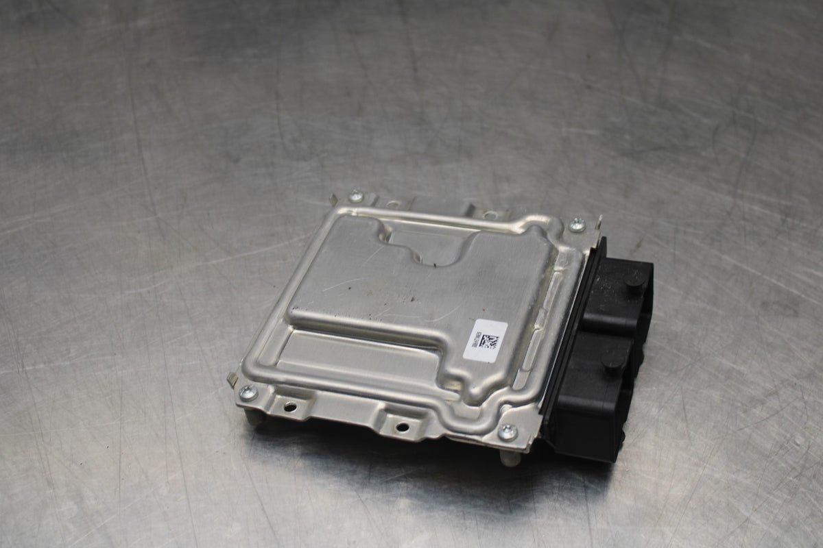 13-16 KTM 390 DUKE ECU COMPUTER CONTROLLER UNIT BLACK BOX ECM CDI  BB815