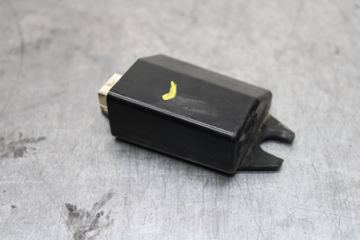 10-11 APRILIA RSV4 R INTAKE VELOCITY STACKS ECU ECM BB120