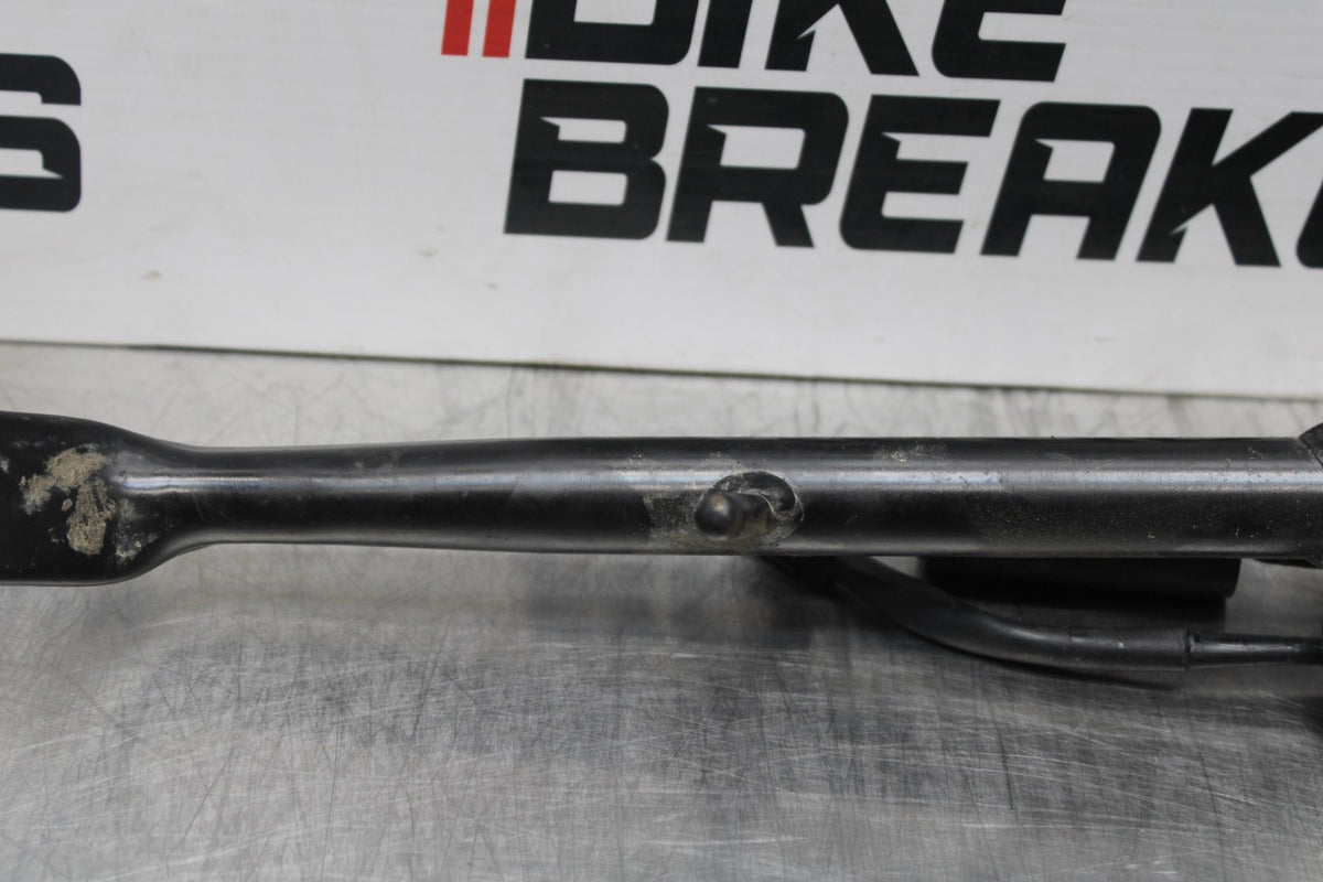 22-25 YAMAHA YZF R7 KICKSTAND SIDE KICK STAND BEB-27311-00-00 BB769