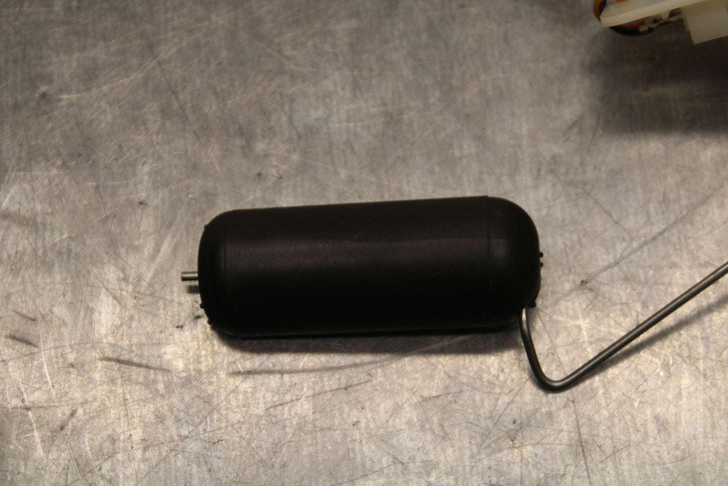 13-16 SUZUKI BANDIT 1250S ABS FLOAT GAS FUEL PETROL LEVEL SENDING UNIT BB134