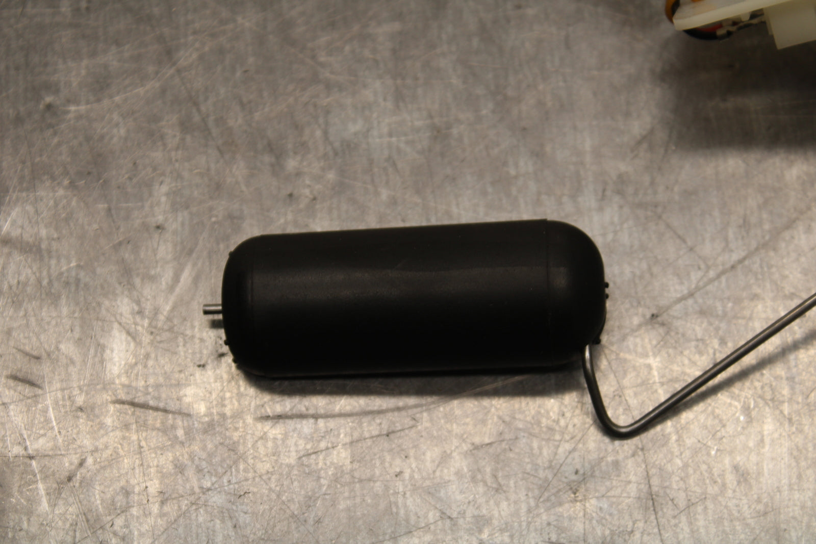 13-16 SUZUKI BANDIT 1250S ABS FLOAT GAS FUEL PETROL LEVEL SENDING UNIT BB134