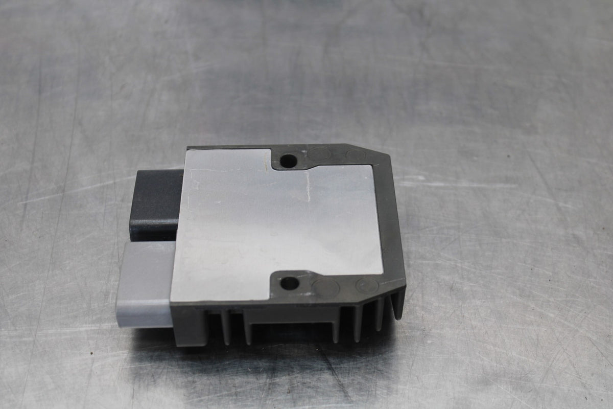 23-24 YAMAHA MT-07 RECTIFIER VOLTAGE REGULATOR BB194