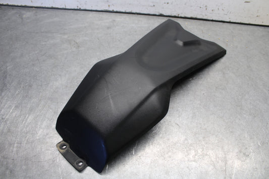21-24 YAMAHA MT-07 GAS TANK FUEL CELL COVER FAIRING COWL BB662