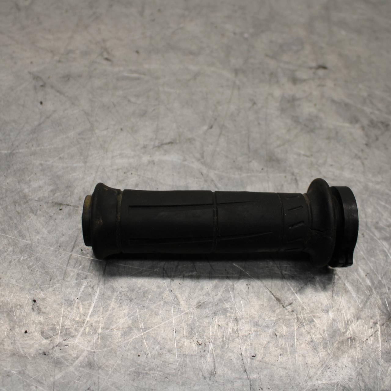 11-15 KAWASAKI ZX1000R THROTTLE CABLE LINE HOUSING GUIDE BB445