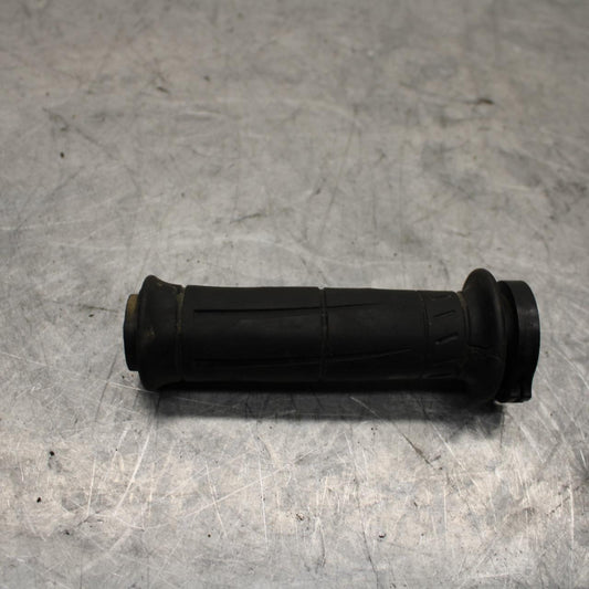 11-15 KAWASAKI ZX1000R THROTTLE CABLE LINE HOUSING GUIDE BB445