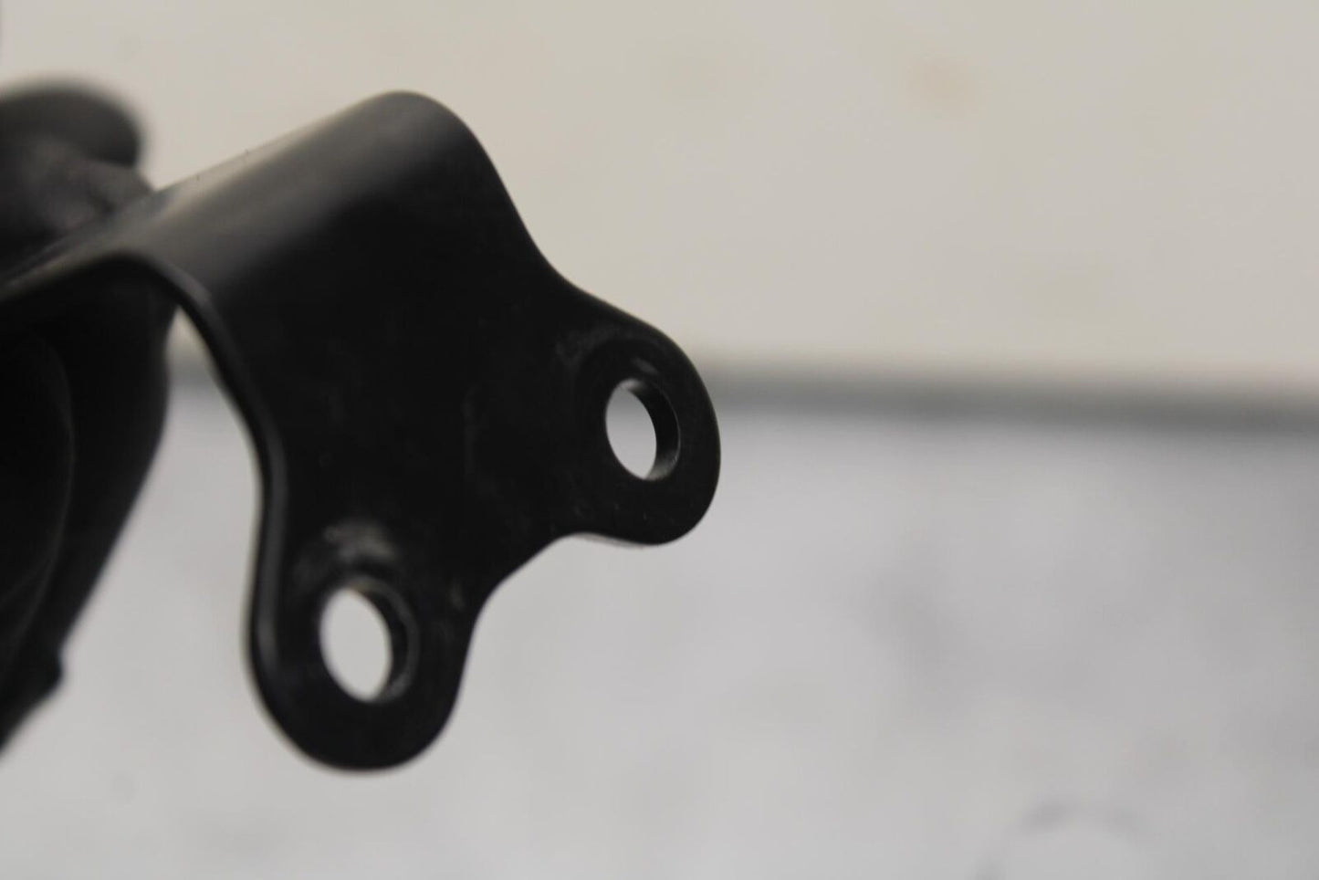 2011 Suzuki GSXR600 HORN SIGNAL BB602