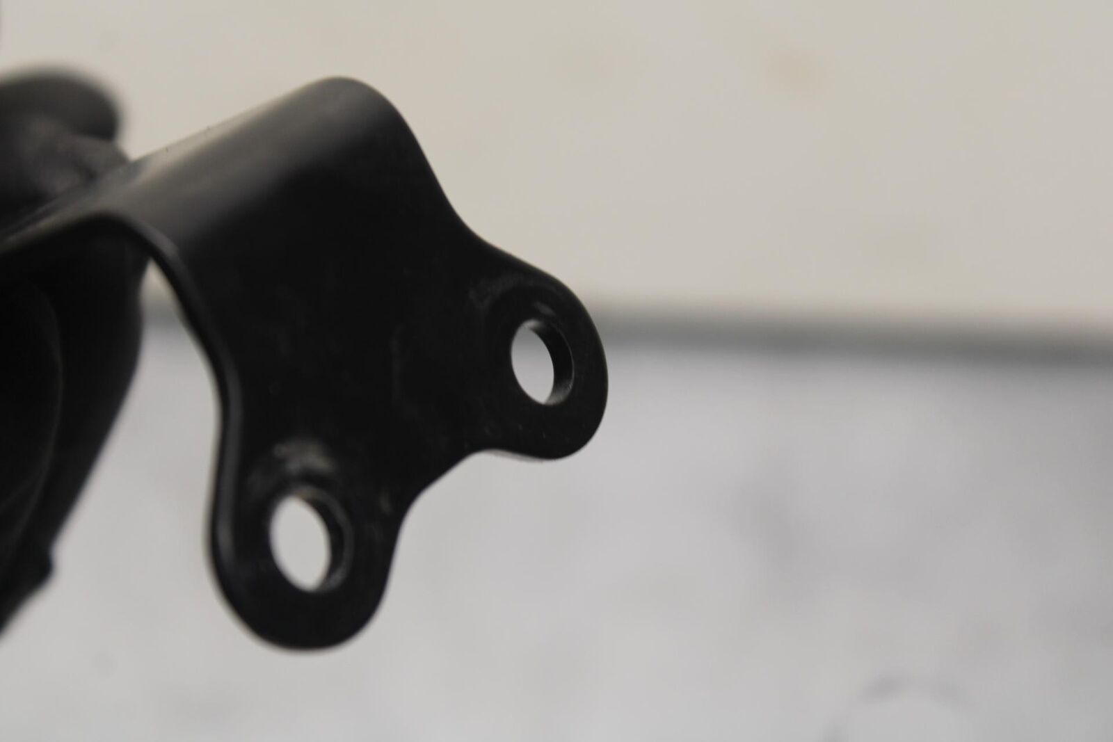 2011 Suzuki GSXR600 HORN SIGNAL BB602