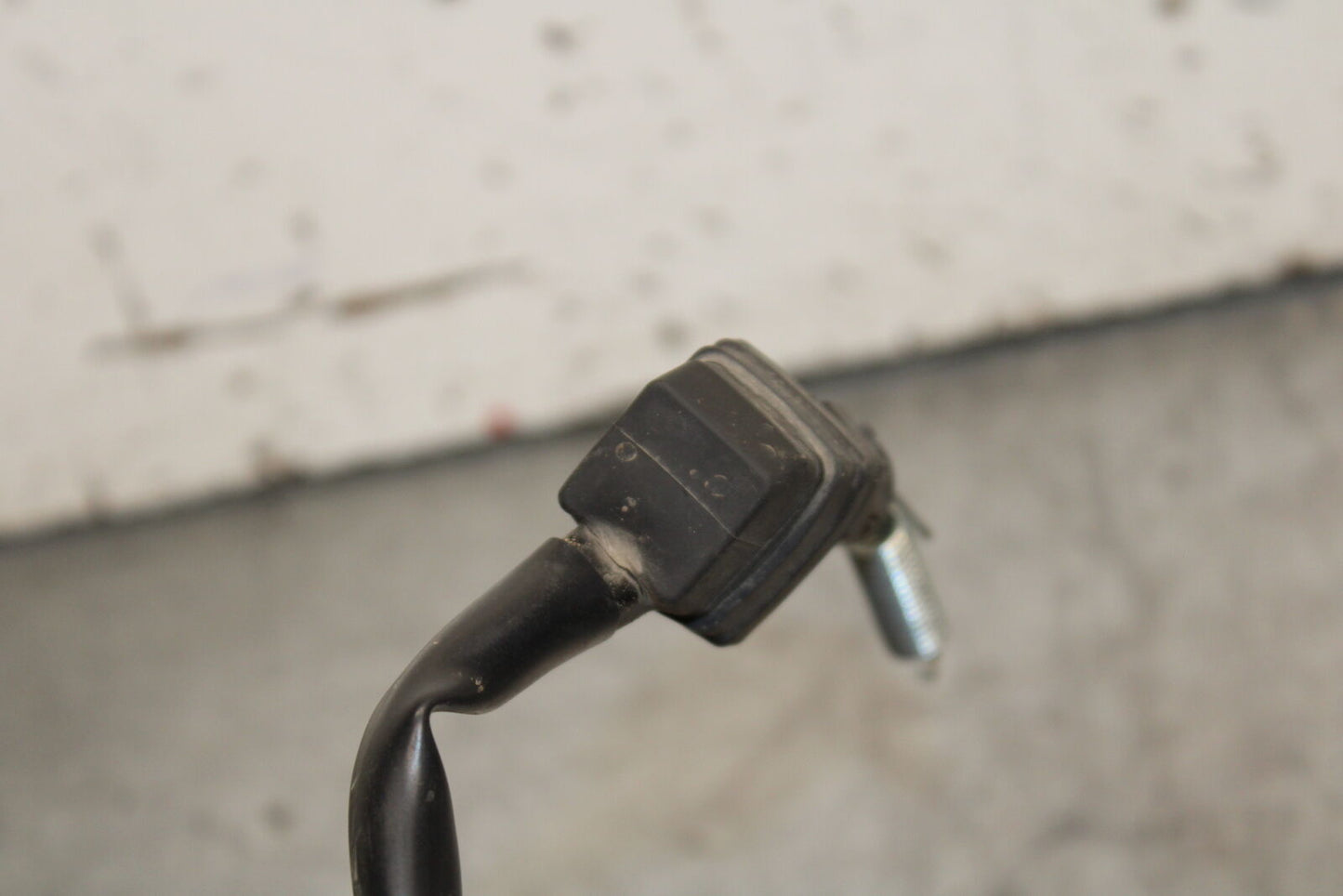 22-24 YAMAHA XSR900 REAR BACK BRAKE SENSOR BB710