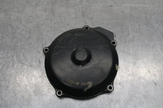 82-83 YAMAHA IT175 ENGINE MOTOR STATOR GENERATOR MAGNETO COVER BB108
