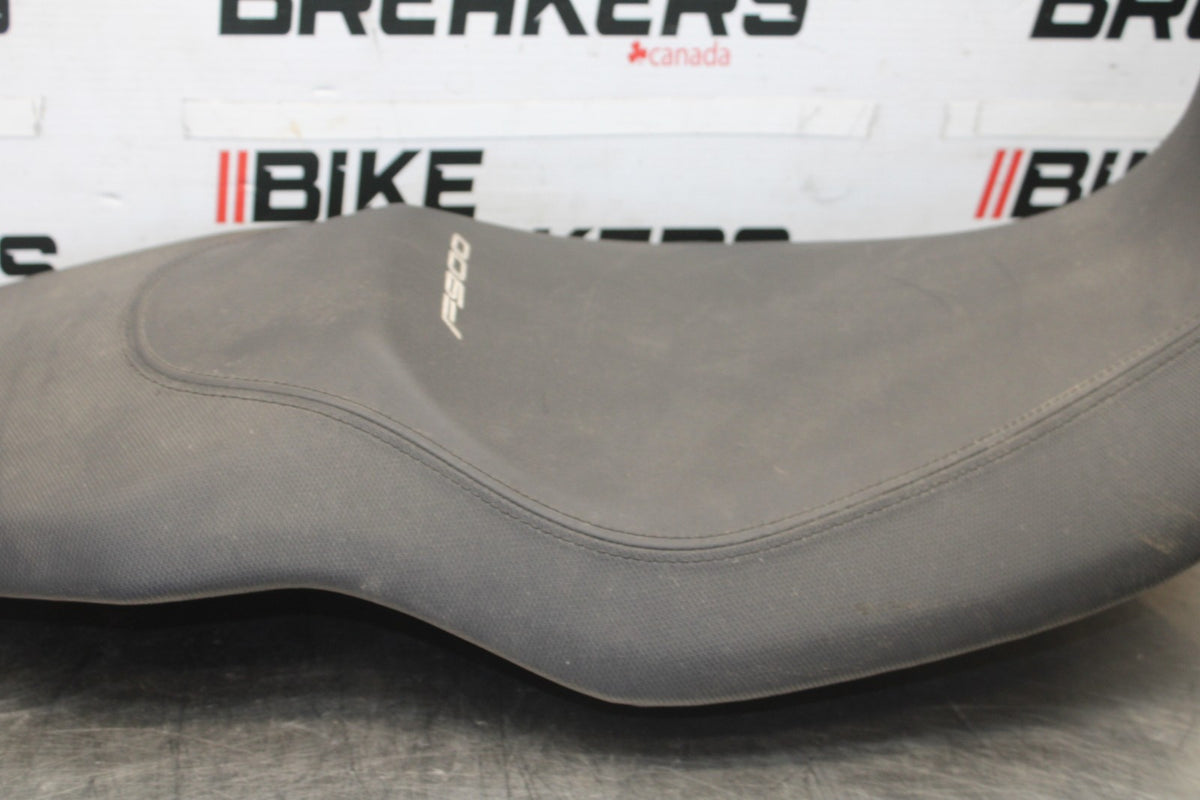 20-23 BMW F900R FRONT REAR SEAT SADDLE BB923