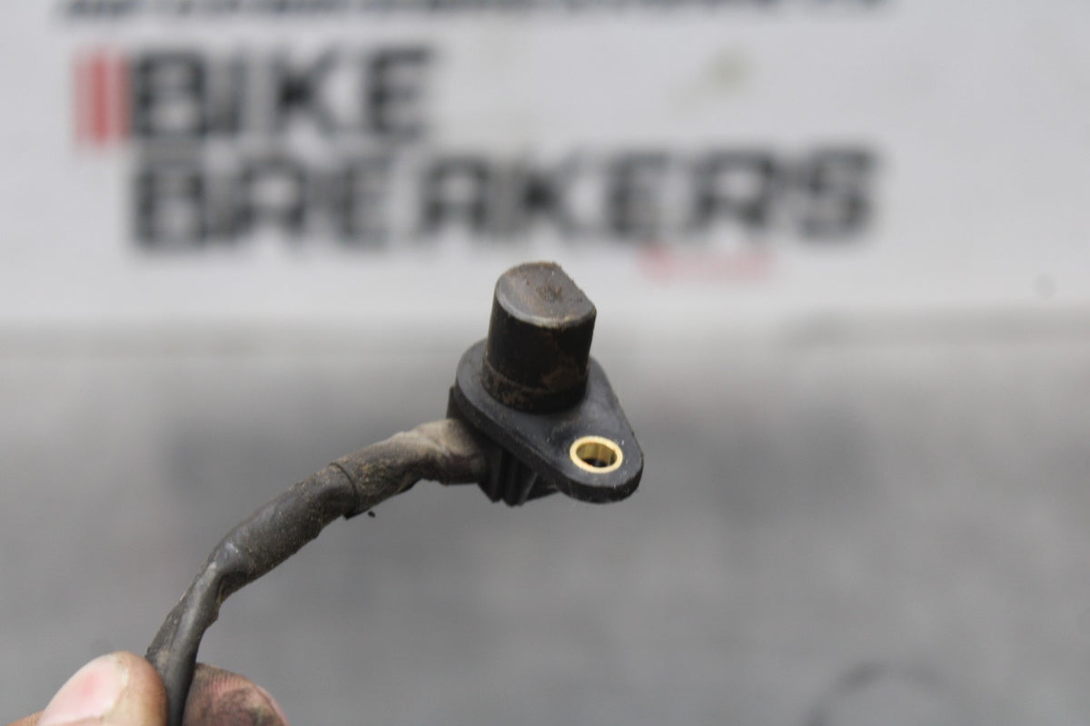 07 KAWASAKI NINJA 650 EX650 SPEED SPEEDOMETER SENSOR BB844