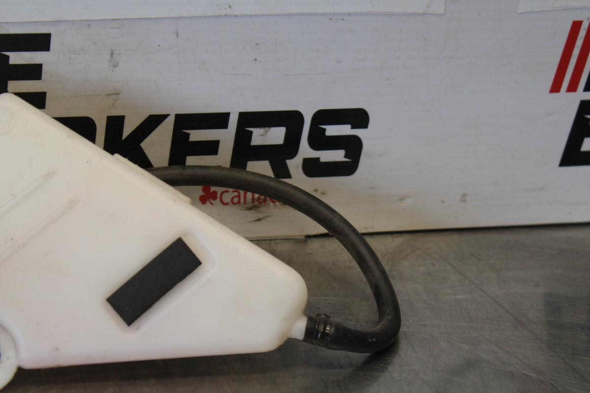 20-23 APRILIA RS660 COOLANT WATER TANK RESERVOIR BOTTLE BB889