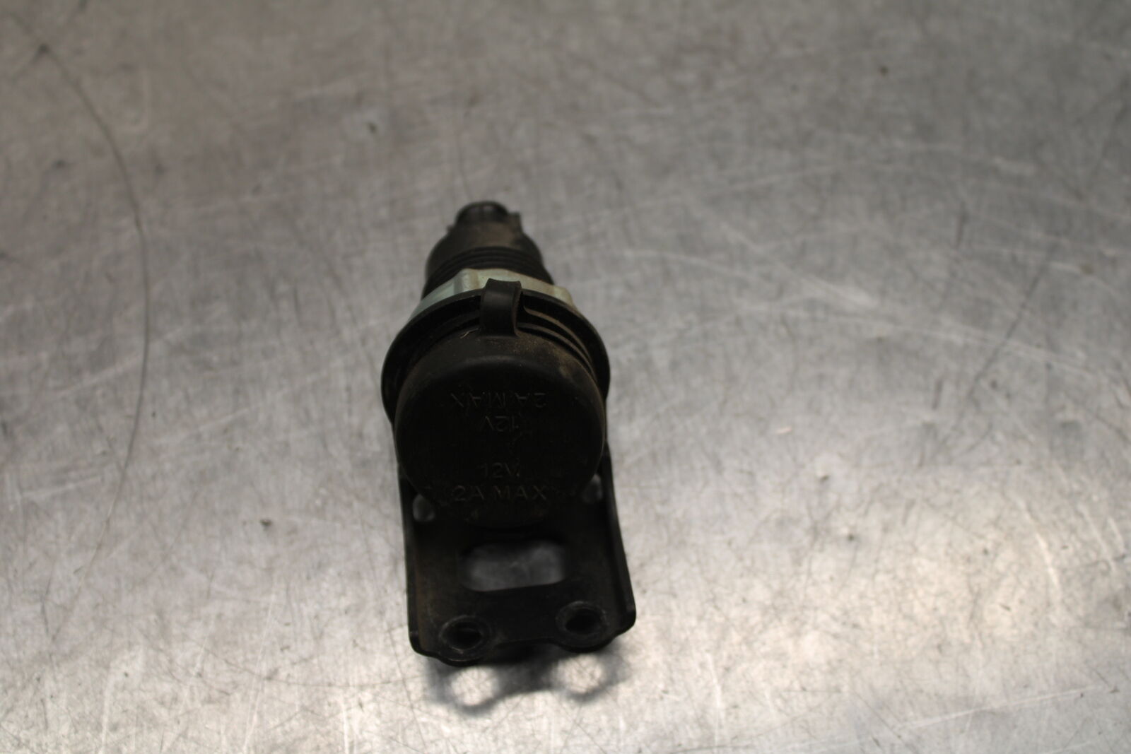 14 HONDA CTX1300A  POWER OUTLET BB732