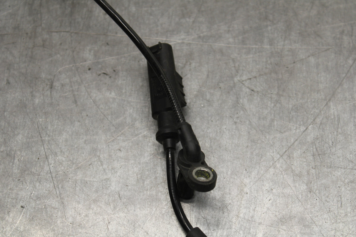 18-24 KAWASAKI NINJA 650 REAR ABS BRAKE SENSOR BB725