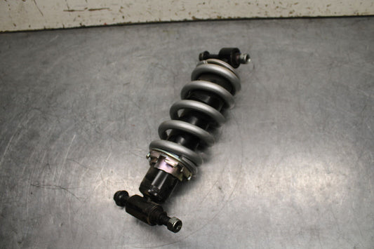 19-24 YAMAHA R3 REAR BACK SHOCK ABSORBER SUSPENSION BB736
